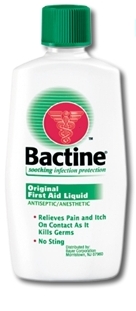Bactine_bottle.jpg