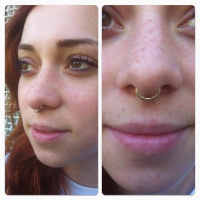 Healed_septum_piercing_with_a_gold_mini_moody_ring_from_body_vision_los_angeles._Piercing_by_Alana.jpg