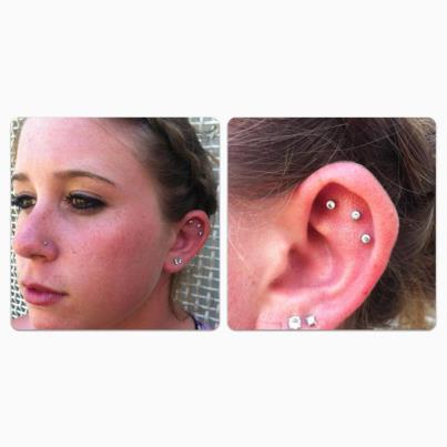 Healed_triple_helix_and_nostril_by_Alana.jpg