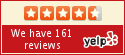 Pierced Out @ Yelp