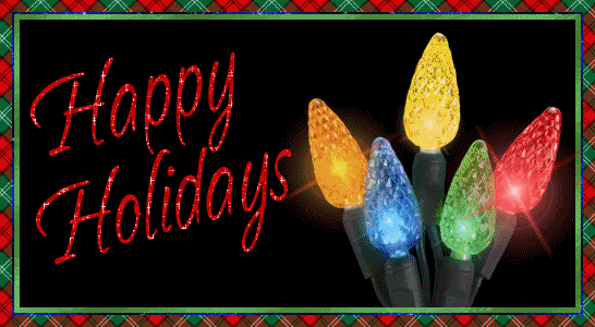 happy_holidays_025.gif