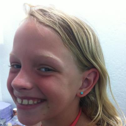 Another_happy_customer._Earlobes_by_Alana.jpg