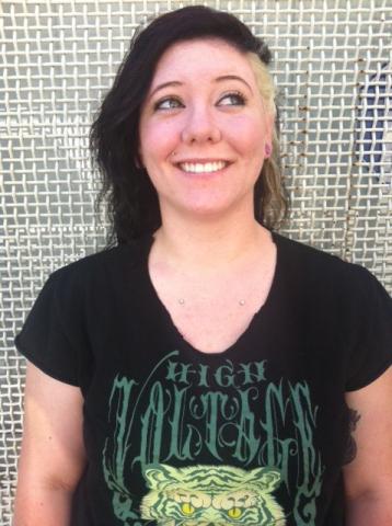 Demals_Alana.jpg