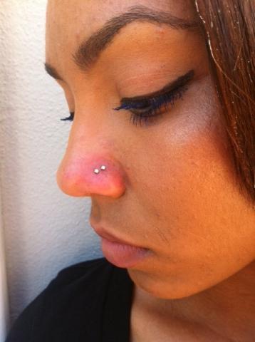 Double_Nostril_Alana.jpg